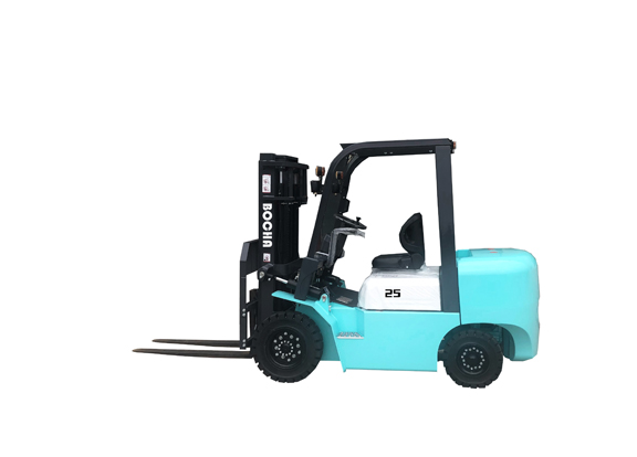 CPD025B