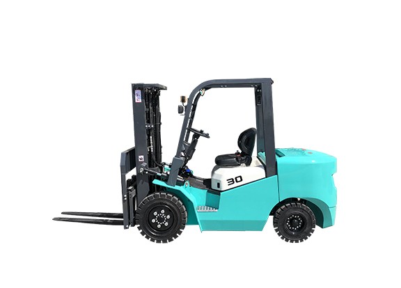 CPD035B