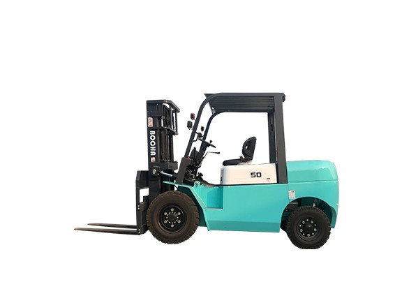 CPD050B