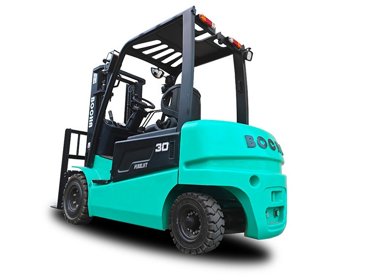 CPD-30